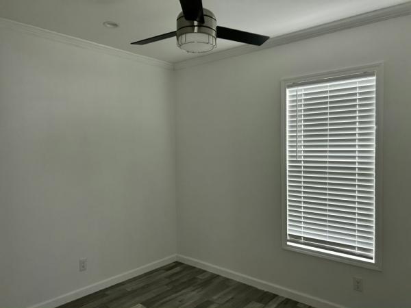 2026 CAVCO Cavco Flex  Home