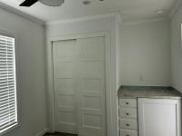 2026 CAVCO Cavco Flex  Home