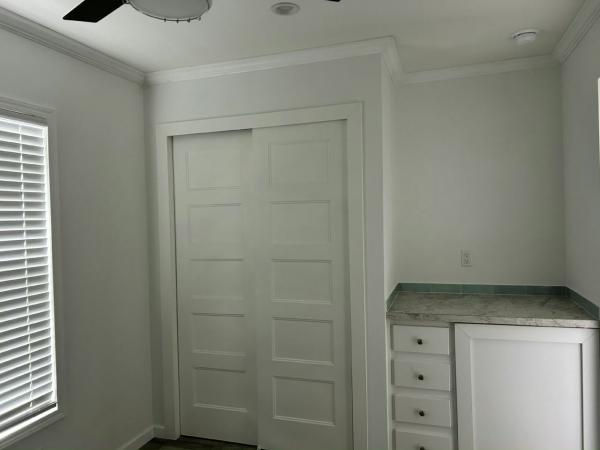 2026 CAVCO Cavco Flex  Home