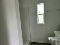 2026 CAVCO Cavco Flex  Home