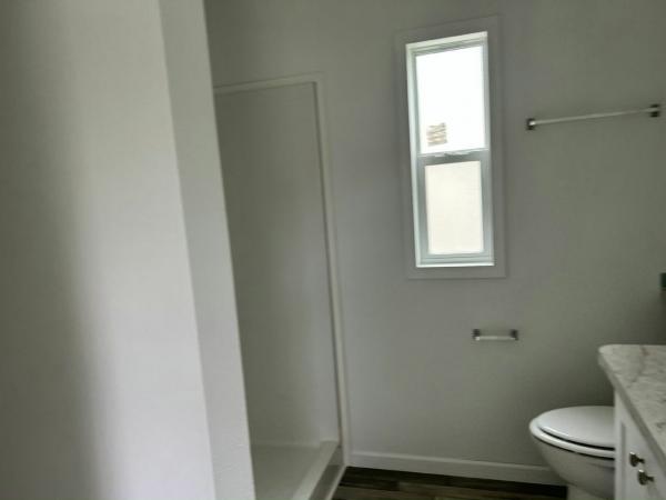 2026 CAVCO Cavco Flex  Home