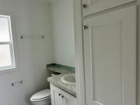 2026 CAVCO Cavco Flex  Home