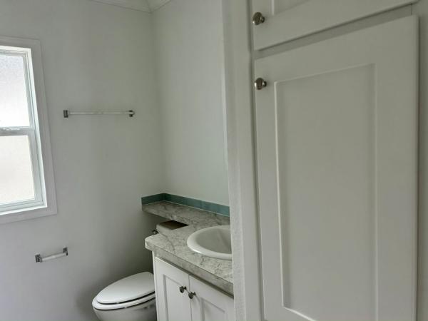 2026 CAVCO Cavco Flex  Home