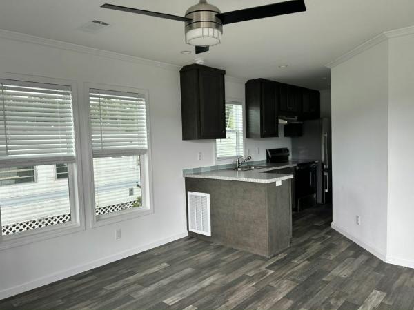 2026 CAVCO Cavco Flex  Home