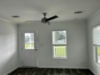 2026 CAVCO Cavco Flex  Home