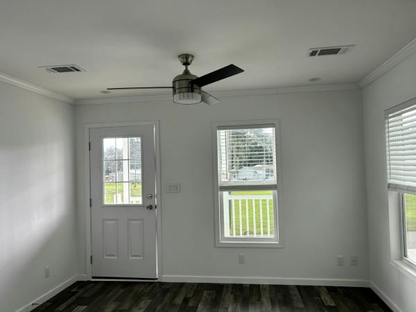 2026 CAVCO Cavco Flex  Home