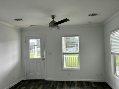 Photo 3 of 10 of home located at 16731 Us-301 #139 Dade City, FL 33523