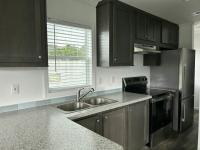 2026 CAVCO Cavco Flex  Home