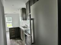 2026 CAVCO Cavco Flex  Home