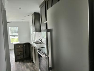 Photo 5 of 10 of home located at 16731 Us-301 #139 Dade City, FL 33523
