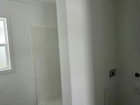 2026 CAVCO Cavco Flex  Home