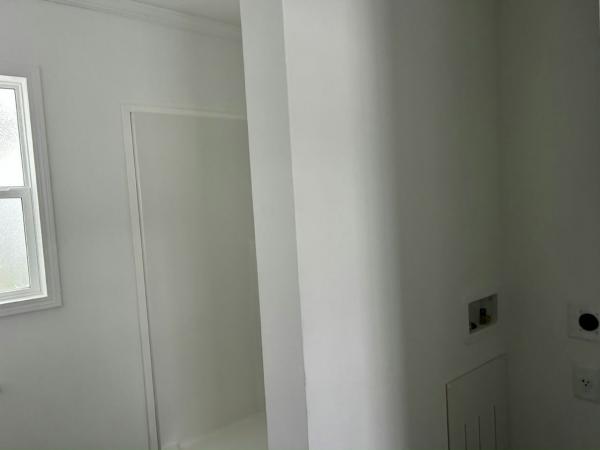 2026 CAVCO Cavco Flex  Home