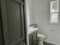 2026 CAVCO Cavco Flex  Home