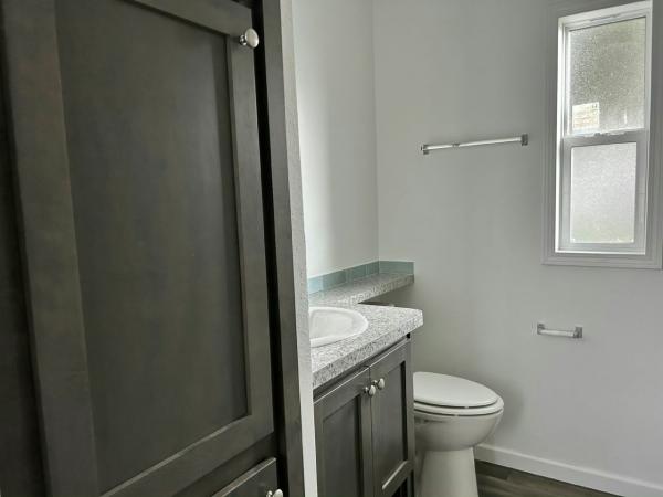 2026 CAVCO Cavco Flex  Home