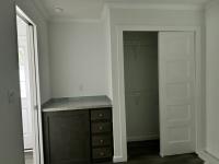2026 CAVCO Cavco Flex  Home