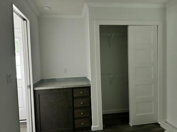 2026 CAVCO Cavco Flex  Home