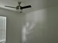 2026 CAVCO Cavco Flex  Home
