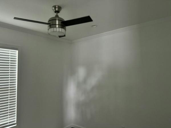 2026 CAVCO Cavco Flex  Home