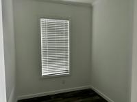 2026 CAVCO Cavco Flex  Home