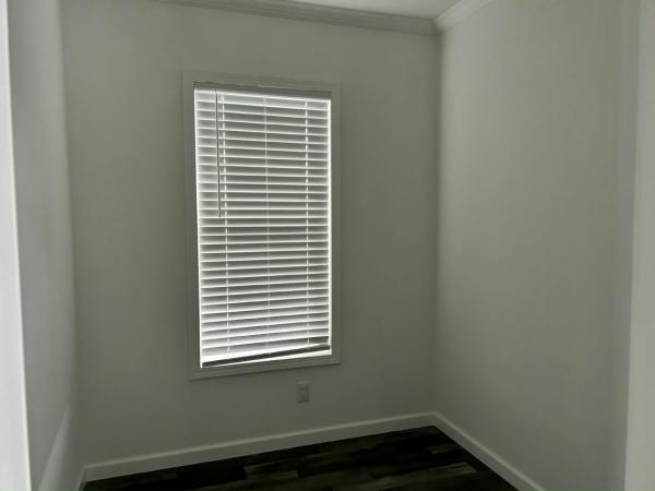 2026 CAVCO Cavco Flex  Home
