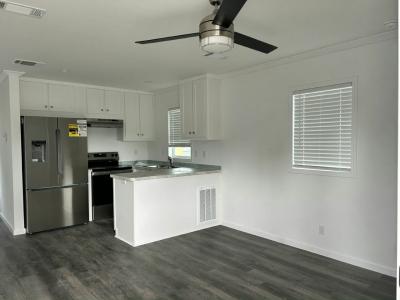 Photo 2 of 9 of home located at 17031 Us-301 #123 Dade City, FL 33523