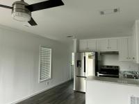 2026 CAVCO Cavco Micro Porch  Home