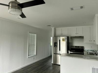 Photo 3 of 9 of home located at 17031 Us-301 #123 Dade City, FL 33523