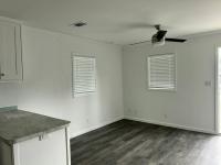 2026 CAVCO Cavco Micro Porch  Home