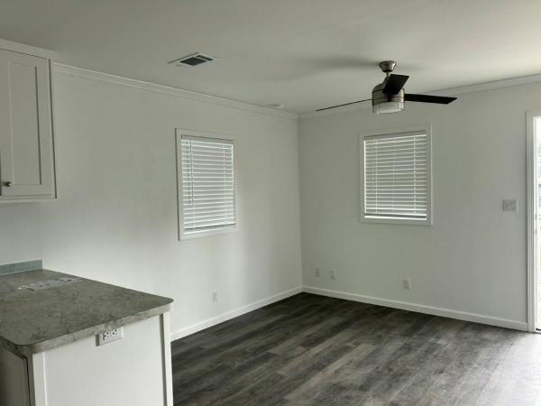 2026 CAVCO Cavco Micro Porch  Home