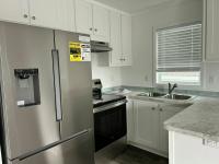 2026 CAVCO Cavco Micro Porch  Home