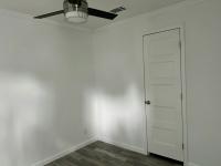 2026 CAVCO Cavco Micro Porch  Home