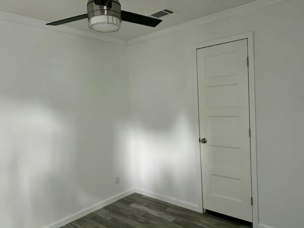2026 CAVCO Cavco Micro Porch  Home