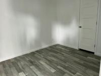 2026 CAVCO Cavco Micro Porch  Home