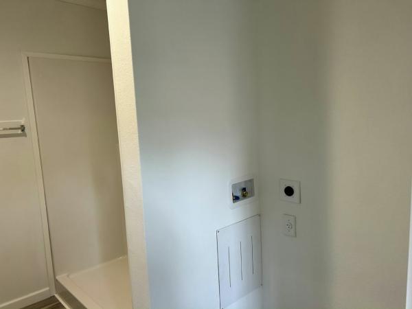 2026 CAVCO Cavco Micro Porch  Home