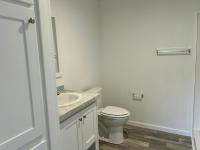 2026 CAVCO Cavco Micro Porch  Home