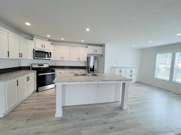 2024 Champion Mobile Home For Sale