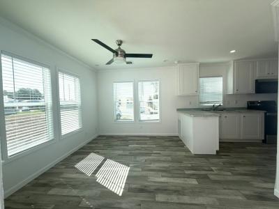 Photo 2 of 7 of home located at 7250 E. State Road 44, #64 Wildwood, FL 34785