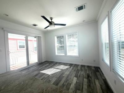 Photo 3 of 7 of home located at 7250 E. State Road 44, #64 Wildwood, FL 34785