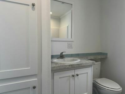 Photo 4 of 7 of home located at 7250 E. State Road 44, #64 Wildwood, FL 34785