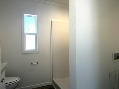 Photo 5 of 7 of home located at 7250 E. State Road 44, #64 Wildwood, FL 34785