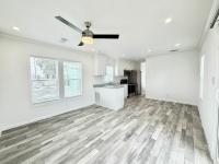 2026 CAVCO Cavco Micro    Home