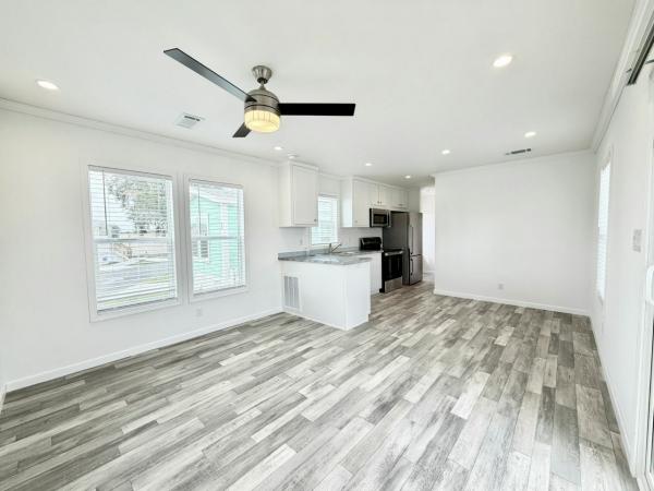 2026 CAVCO Cavco Micro    Home