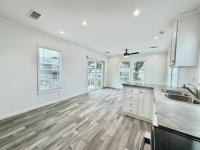 2026 CAVCO Cavco Micro    Home