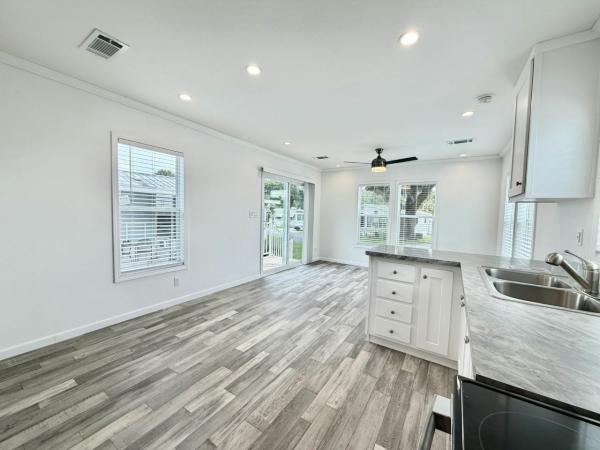 2026 CAVCO Cavco Micro    Home