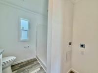 2026 CAVCO Cavco Micro    Home