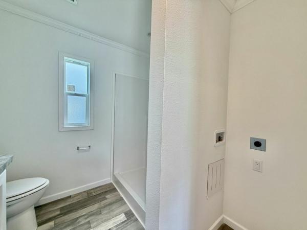 2026 CAVCO Cavco Micro    Home