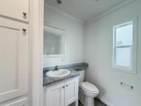 2026 CAVCO Cavco Micro    Home