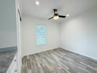 2026 CAVCO Cavco Micro    Home