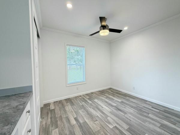 2026 CAVCO Cavco Micro    Home