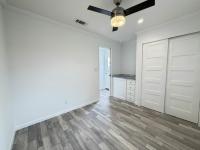 2026 CAVCO Cavco Micro    Home